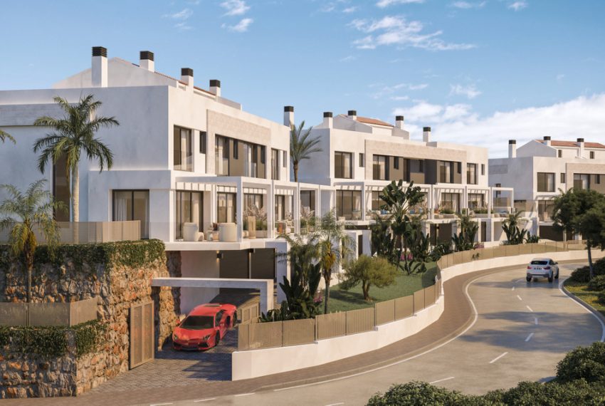 R5142595-Villa-For-Sale-Mijas-Terraced-3-Beds-153-Built
