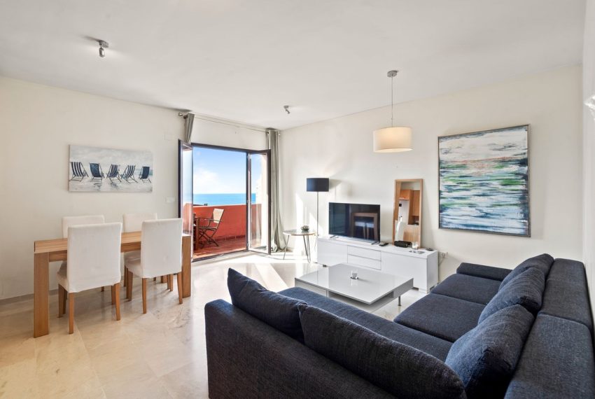 R5142676-Apartment-For-Sale-Estepona-Penthouse-2-Beds-131-Built-1