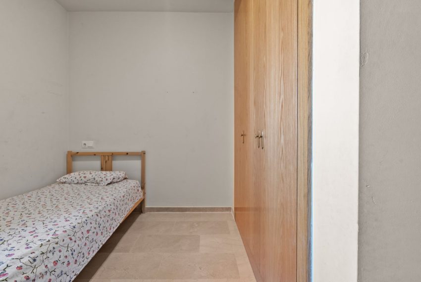 R5142676-Apartment-For-Sale-Estepona-Penthouse-2-Beds-131-Built-10