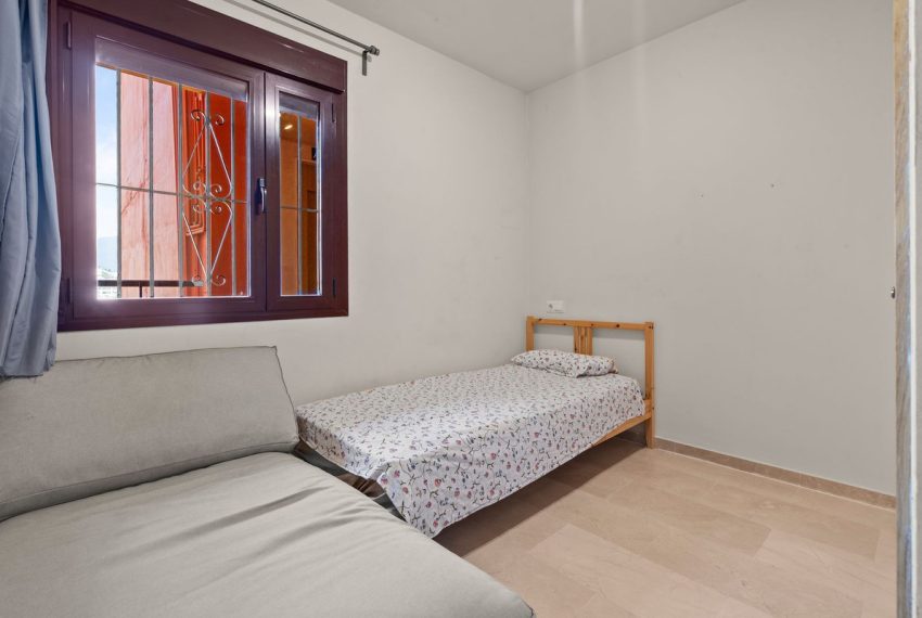 R5142676-Apartment-For-Sale-Estepona-Penthouse-2-Beds-131-Built-11