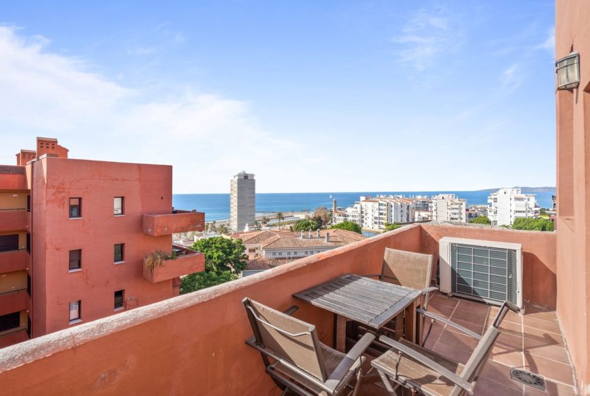 R5142676-Apartment-For-Sale-Estepona-Penthouse-2-Beds-131-Built-12