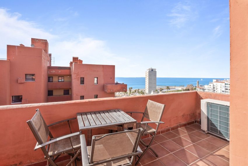 R5142676-Apartment-For-Sale-Estepona-Penthouse-2-Beds-131-Built-13