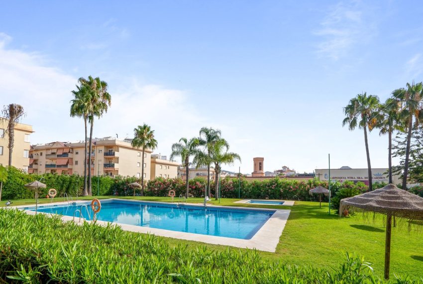 R5142676-Apartment-For-Sale-Estepona-Penthouse-2-Beds-131-Built-14