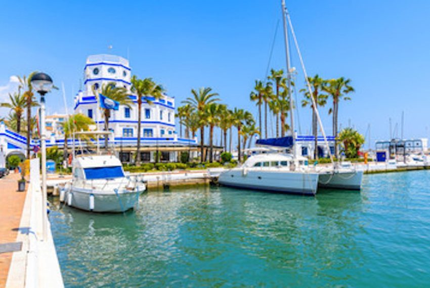 R5142676-Apartment-For-Sale-Estepona-Penthouse-2-Beds-131-Built-15
