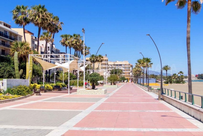 R5142676-Apartment-For-Sale-Estepona-Penthouse-2-Beds-131-Built-17