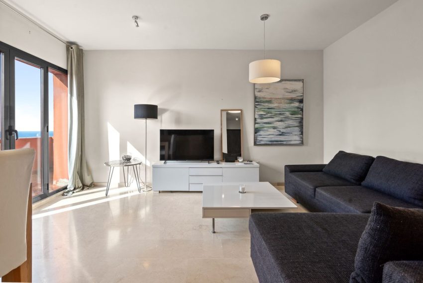 R5142676-Apartment-For-Sale-Estepona-Penthouse-2-Beds-131-Built-2