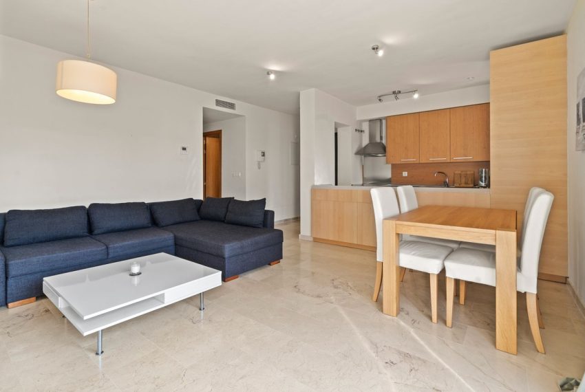 R5142676-Apartment-For-Sale-Estepona-Penthouse-2-Beds-131-Built-3