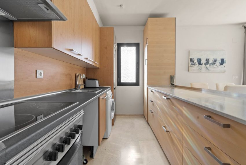 R5142676-Apartment-For-Sale-Estepona-Penthouse-2-Beds-131-Built-4