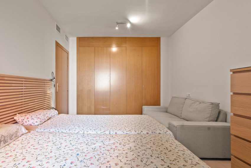 R5142676-Apartment-For-Sale-Estepona-Penthouse-2-Beds-131-Built-6