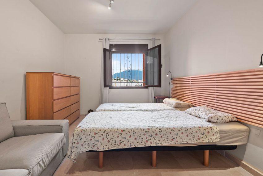 R5142676-Apartment-For-Sale-Estepona-Penthouse-2-Beds-131-Built-7