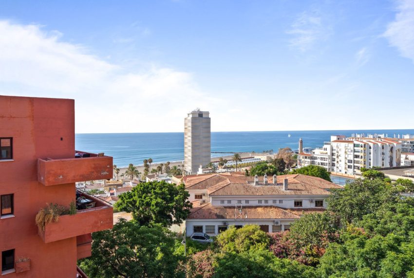 R5142676-Apartment-For-Sale-Estepona-Penthouse-2-Beds-131-Built