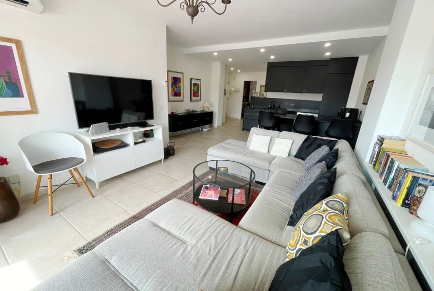 R5142745-Apartment-For-Sale-Nueva-Andalucia-Middle-Floor-3-Beds-106-Built-1