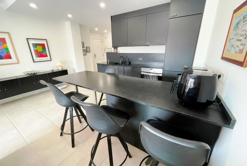 R5142745-Apartment-For-Sale-Nueva-Andalucia-Middle-Floor-3-Beds-106-Built-10
