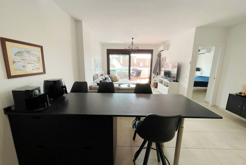 R5142745-Apartment-For-Sale-Nueva-Andalucia-Middle-Floor-3-Beds-106-Built-11