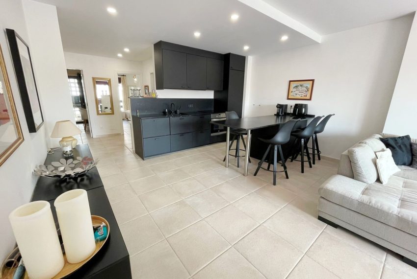 R5142745-Apartment-For-Sale-Nueva-Andalucia-Middle-Floor-3-Beds-106-Built-12