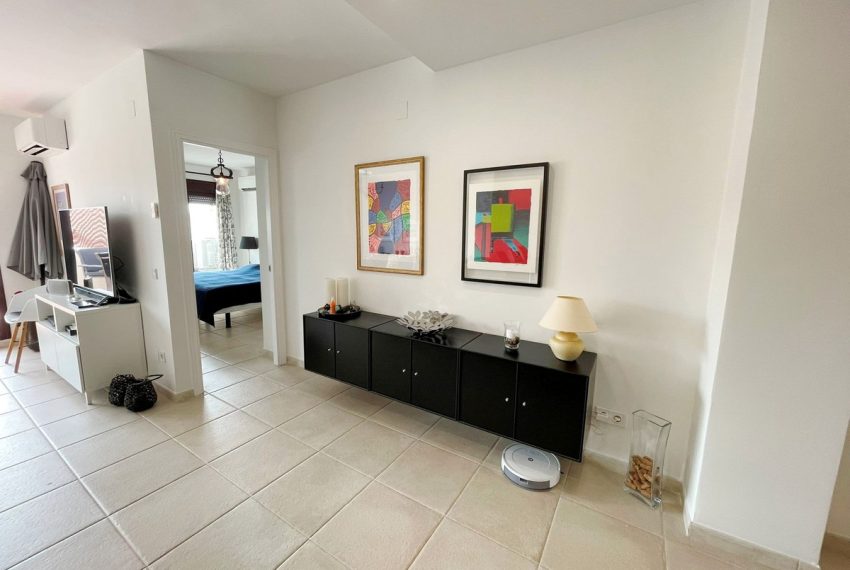 R5142745-Apartment-For-Sale-Nueva-Andalucia-Middle-Floor-3-Beds-106-Built-13