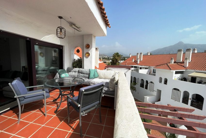 R5142745-Apartment-For-Sale-Nueva-Andalucia-Middle-Floor-3-Beds-106-Built-14