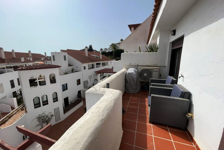 R5142745-Apartment-For-Sale-Nueva-Andalucia-Middle-Floor-3-Beds-106-Built-15
