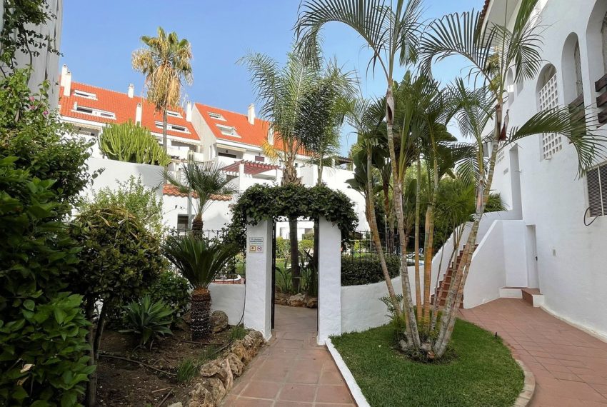 R5142745-Apartment-For-Sale-Nueva-Andalucia-Middle-Floor-3-Beds-106-Built-16