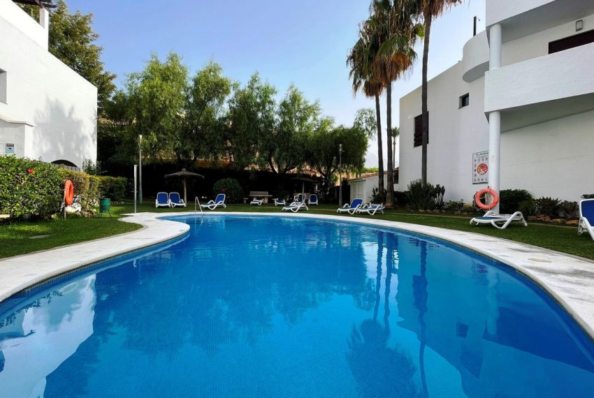 R5142745-Apartment-For-Sale-Nueva-Andalucia-Middle-Floor-3-Beds-106-Built-17