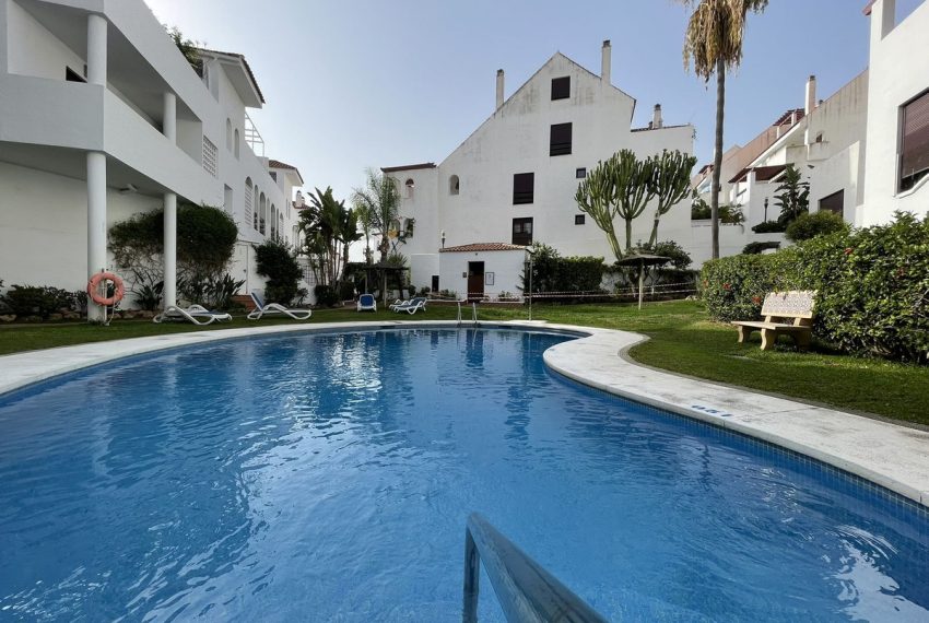 R5142745-Apartment-For-Sale-Nueva-Andalucia-Middle-Floor-3-Beds-106-Built-18