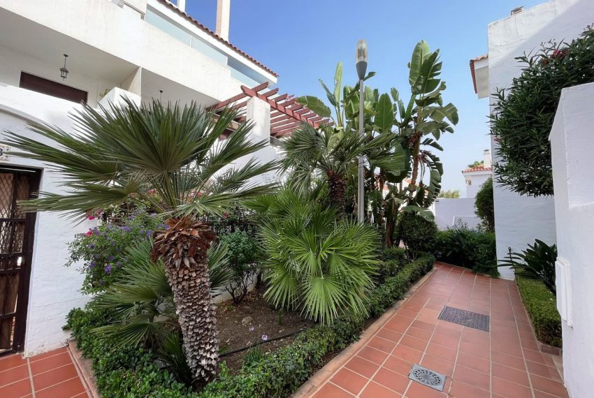R5142745-Apartment-For-Sale-Nueva-Andalucia-Middle-Floor-3-Beds-106-Built-19