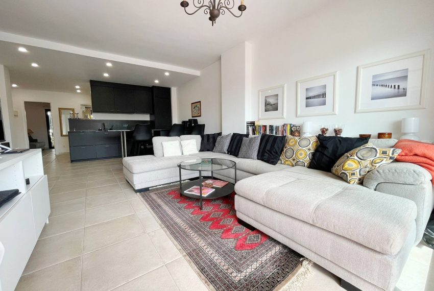R5142745-Apartment-For-Sale-Nueva-Andalucia-Middle-Floor-3-Beds-106-Built-2