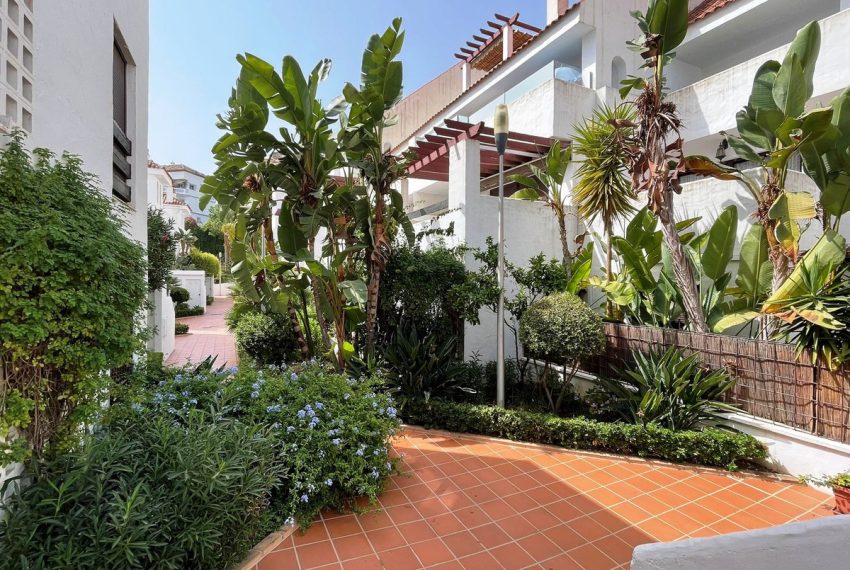 R5142745-Apartment-For-Sale-Nueva-Andalucia-Middle-Floor-3-Beds-106-Built-3