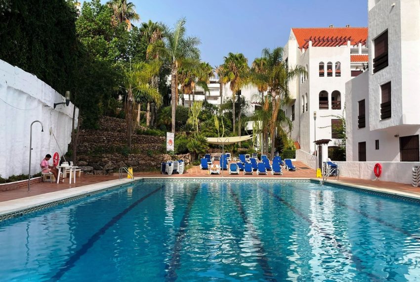 R5142745-Apartment-For-Sale-Nueva-Andalucia-Middle-Floor-3-Beds-106-Built-4