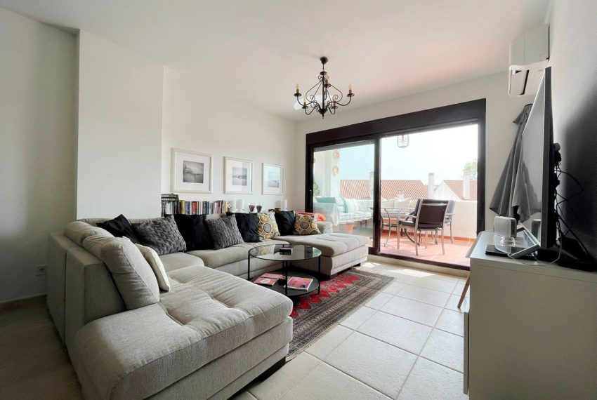 R5142745-Apartment-For-Sale-Nueva-Andalucia-Middle-Floor-3-Beds-106-Built-5