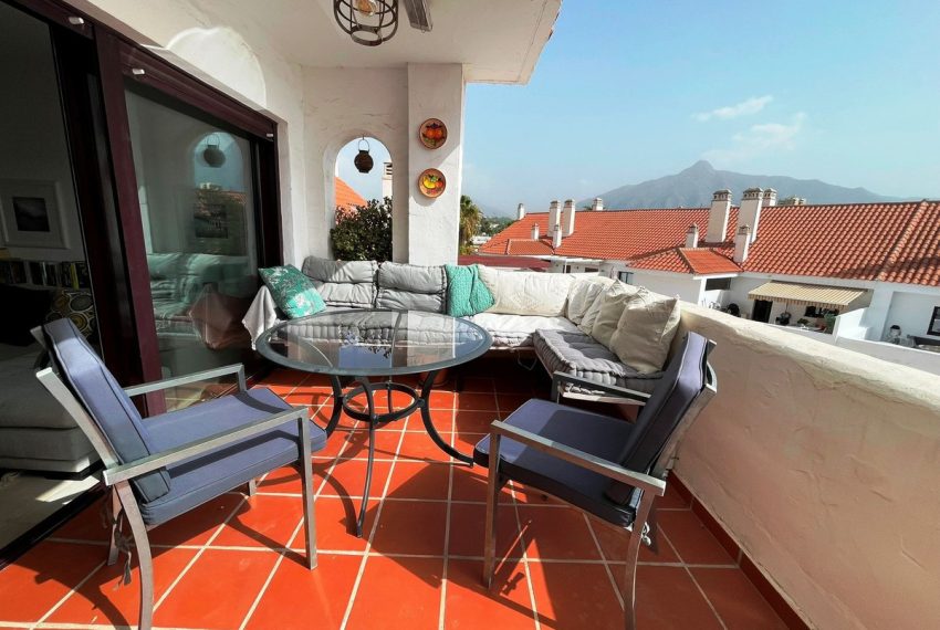 R5142745-Apartment-For-Sale-Nueva-Andalucia-Middle-Floor-3-Beds-106-Built-6