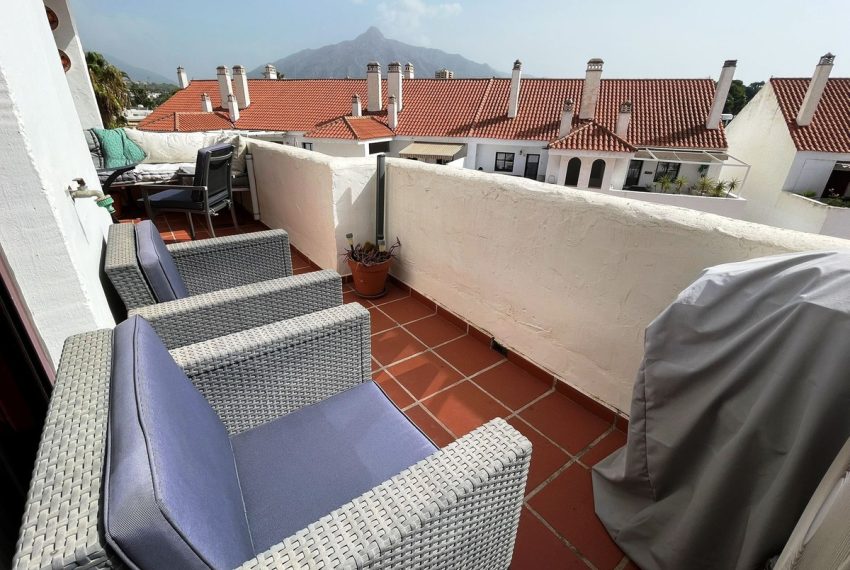 R5142745-Apartment-For-Sale-Nueva-Andalucia-Middle-Floor-3-Beds-106-Built-7