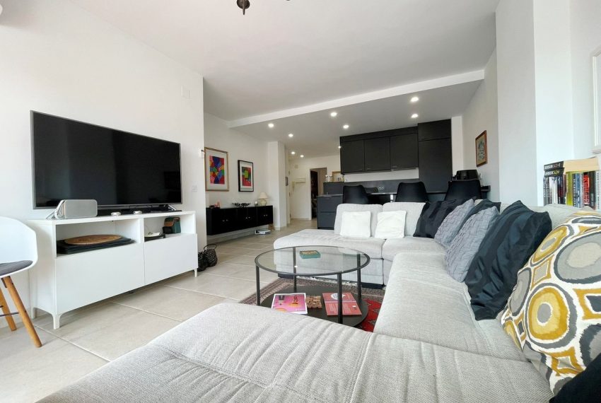 R5142745-Apartment-For-Sale-Nueva-Andalucia-Middle-Floor-3-Beds-106-Built-8