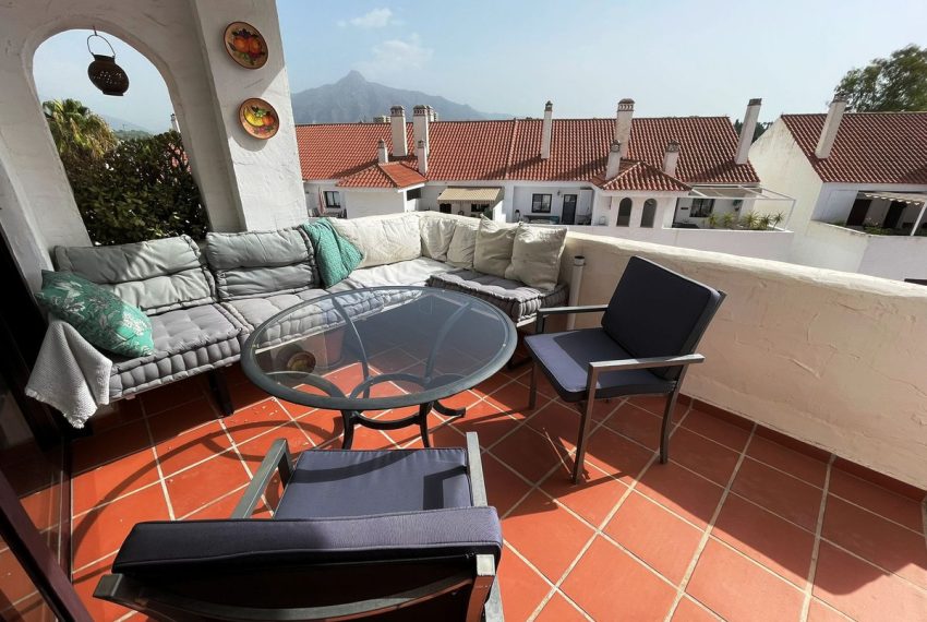 R5142745-Apartment-For-Sale-Nueva-Andalucia-Middle-Floor-3-Beds-106-Built