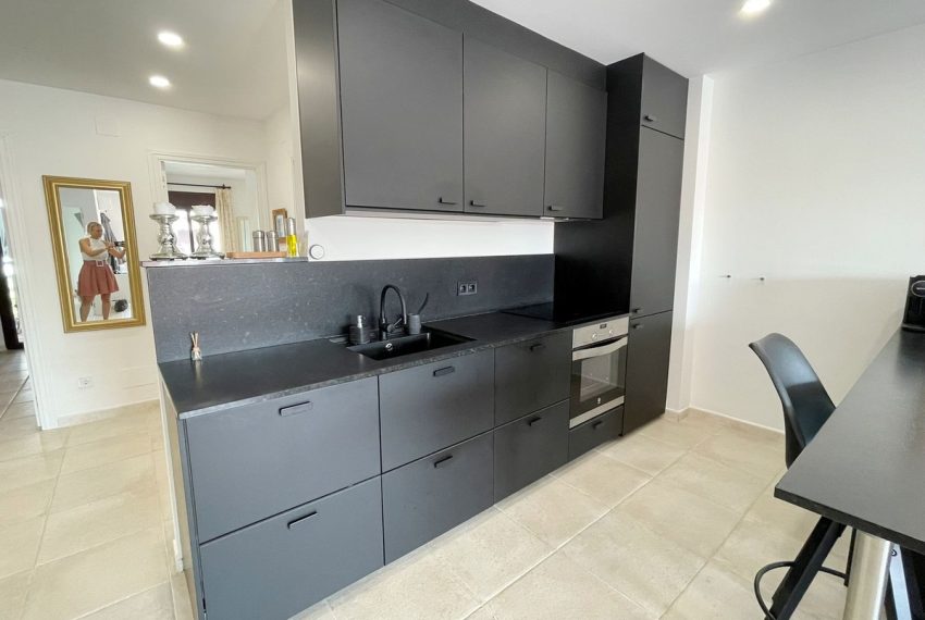 R5142745-Apartment-For-Sale-Nueva-Andalucia-Middle-Floor-3-Beds-106-Built-9