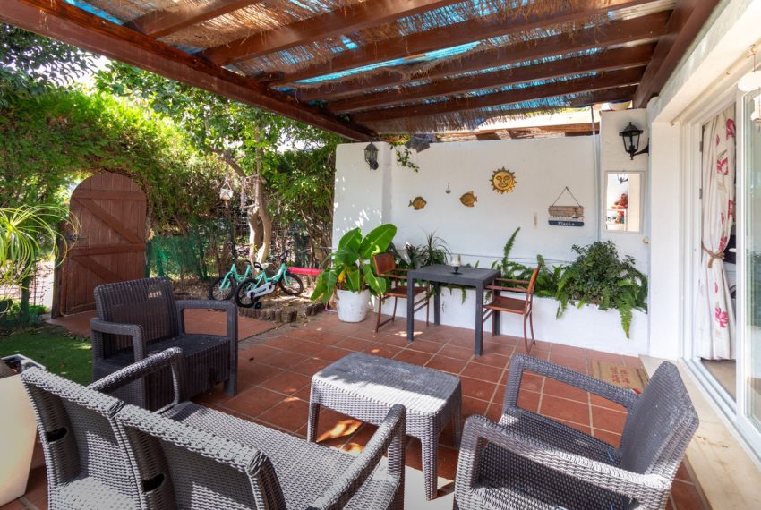 R5142817-Villa-For-Sale-Costalita-Detached-2-Beds-83-Built-1