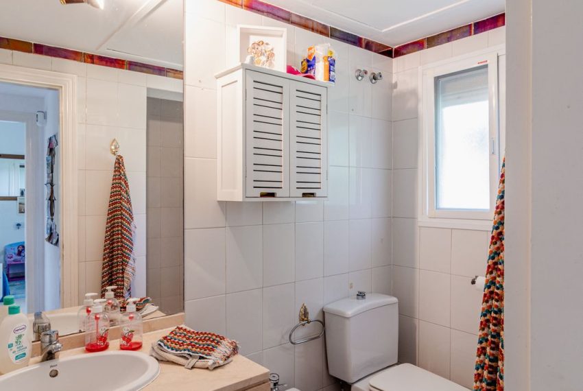 R5142817-Villa-For-Sale-Costalita-Detached-2-Beds-83-Built-11