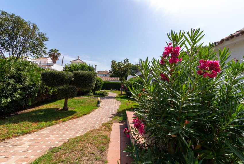 R5142817-Villa-For-Sale-Costalita-Detached-2-Beds-83-Built-13