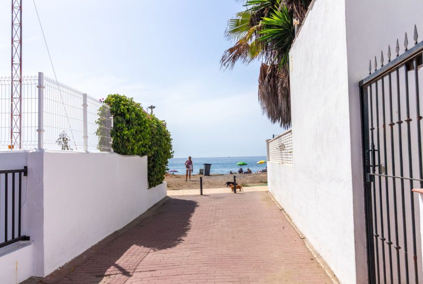 R5142817-Villa-For-Sale-Costalita-Detached-2-Beds-83-Built-15