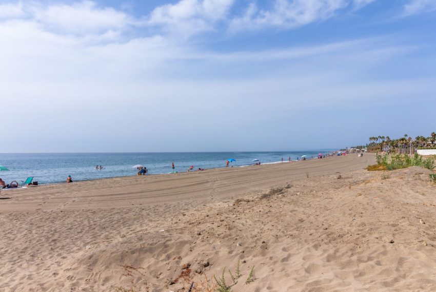 R5142817-Villa-For-Sale-Costalita-Detached-2-Beds-83-Built-16
