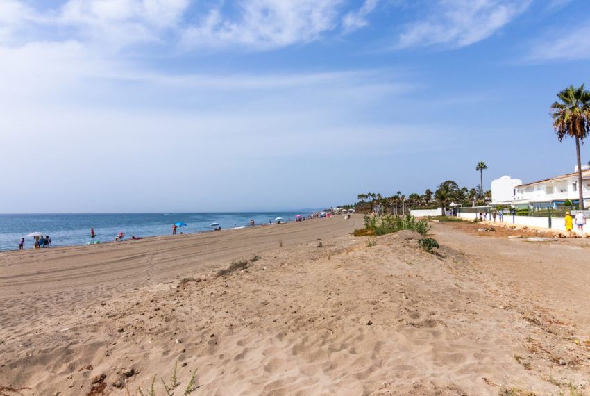 R5142817-Villa-For-Sale-Costalita-Detached-2-Beds-83-Built-17