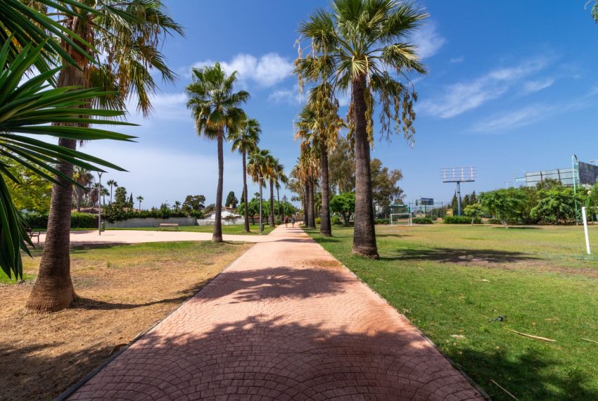 R5142817-Villa-For-Sale-Costalita-Detached-2-Beds-83-Built-19