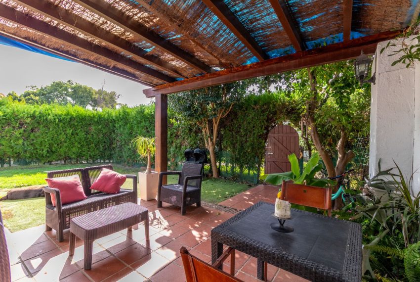 R5142817-Villa-For-Sale-Costalita-Detached-2-Beds-83-Built-2
