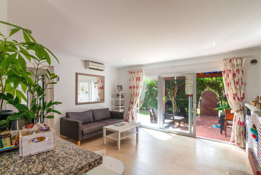 R5142817-Villa-For-Sale-Costalita-Detached-2-Beds-83-Built-3