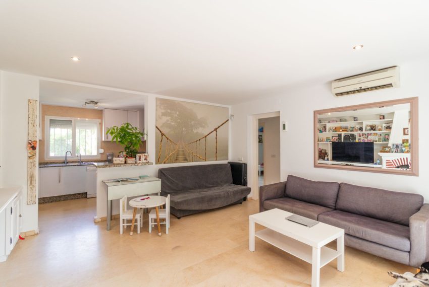 R5142817-Villa-For-Sale-Costalita-Detached-2-Beds-83-Built-4