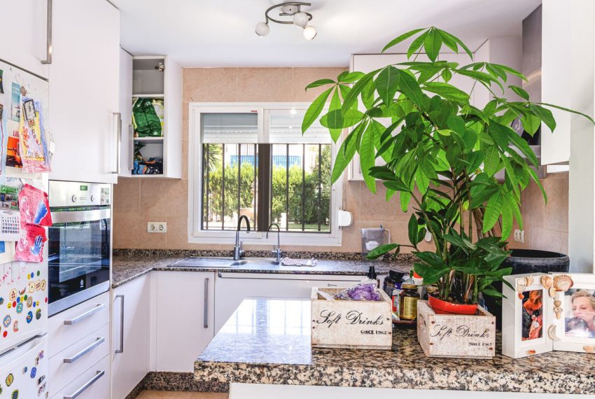 R5142817-Villa-For-Sale-Costalita-Detached-2-Beds-83-Built-5