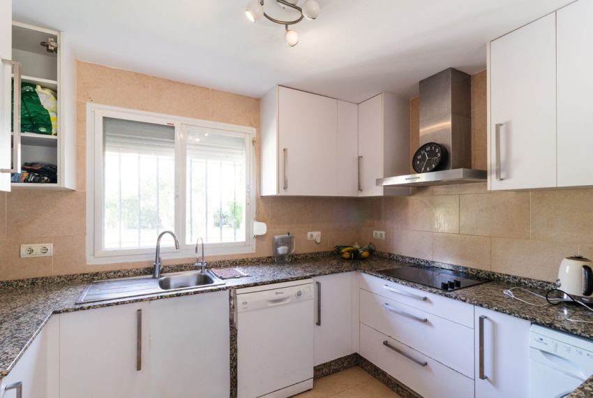 R5142817-Villa-For-Sale-Costalita-Detached-2-Beds-83-Built-6