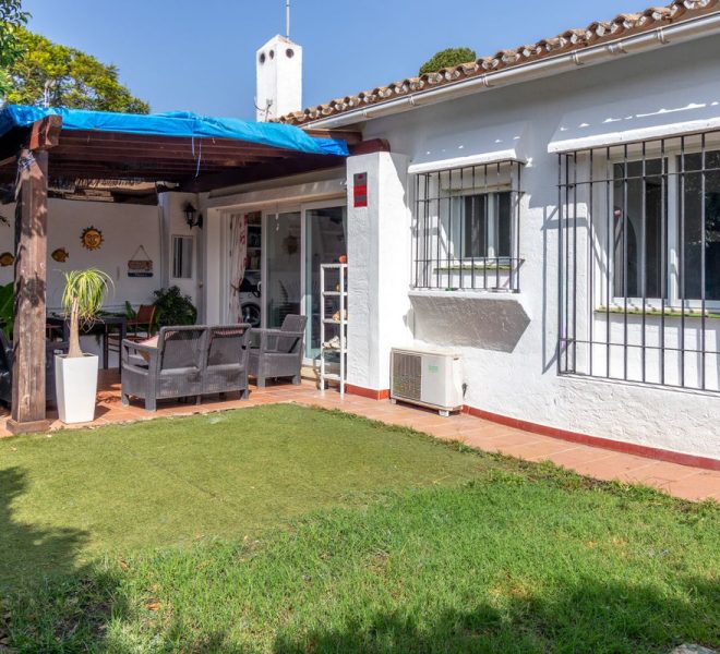 R5142817-Image 1-Detached - 2 Beds - 83 Built