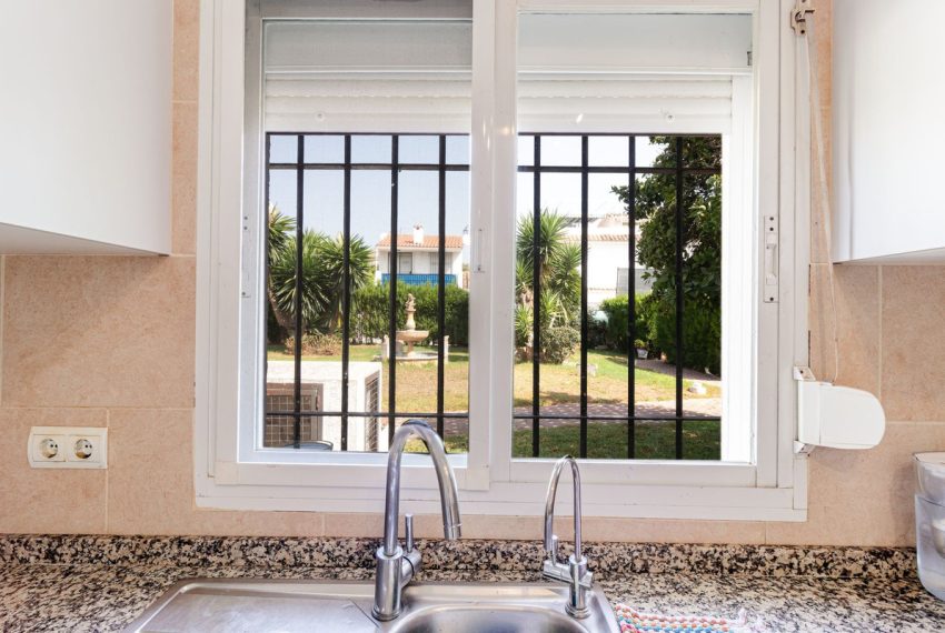 R5142817-Villa-For-Sale-Costalita-Detached-2-Beds-83-Built-7