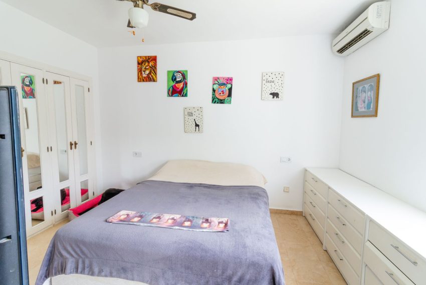 R5142817-Villa-For-Sale-Costalita-Detached-2-Beds-83-Built-8